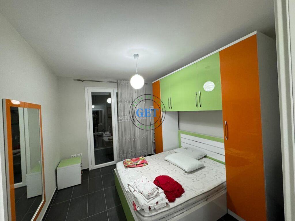 Shitet apartament 2+1, Shkembi i Kavajes, Durres