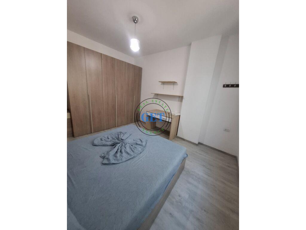 Qira, Apartament 2+1+2, Qender, Durrës.