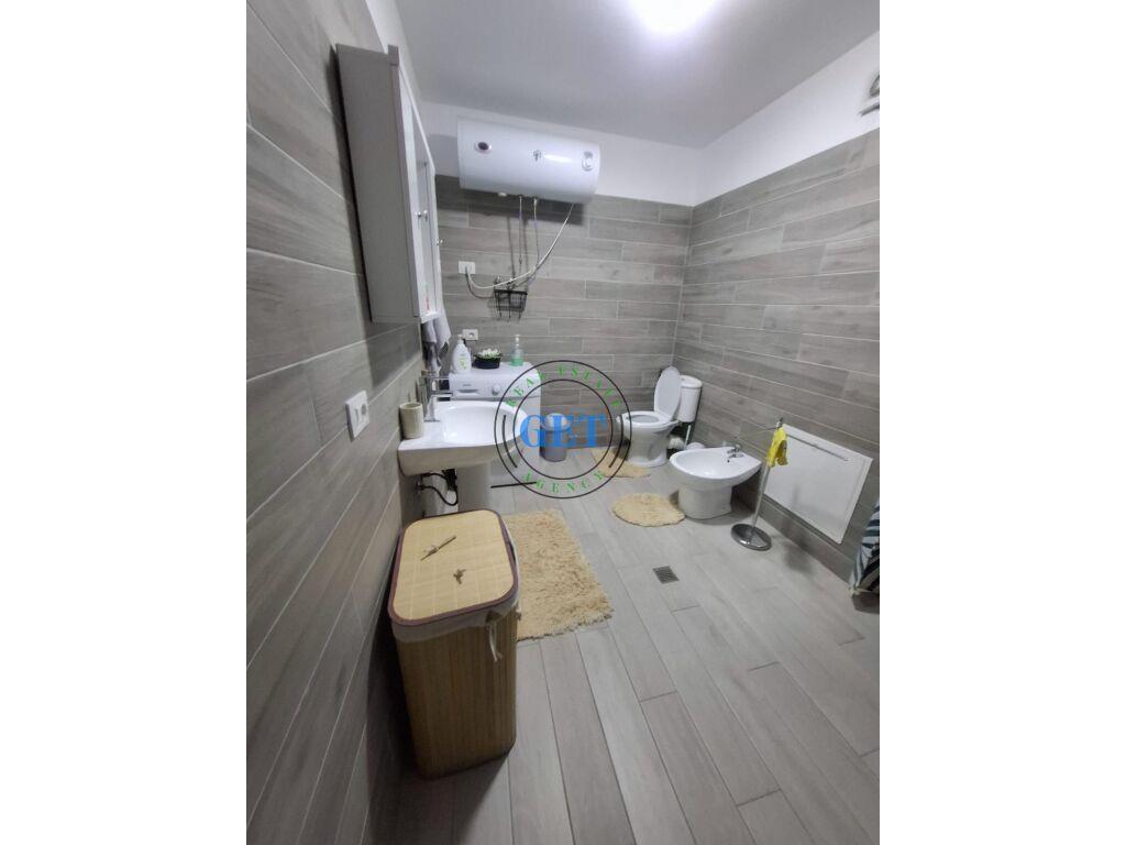 Qira, Apartament 1+1, Vollga, Durrës.