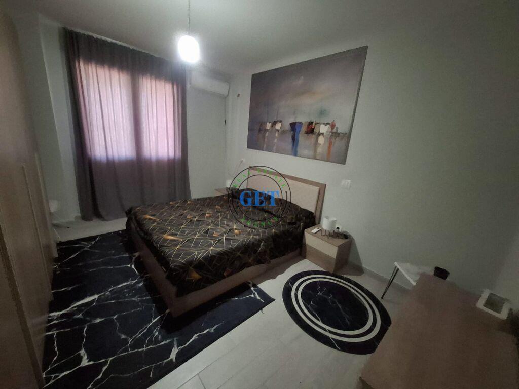Qira, Apartament 1+1, Vollga, Durrës.