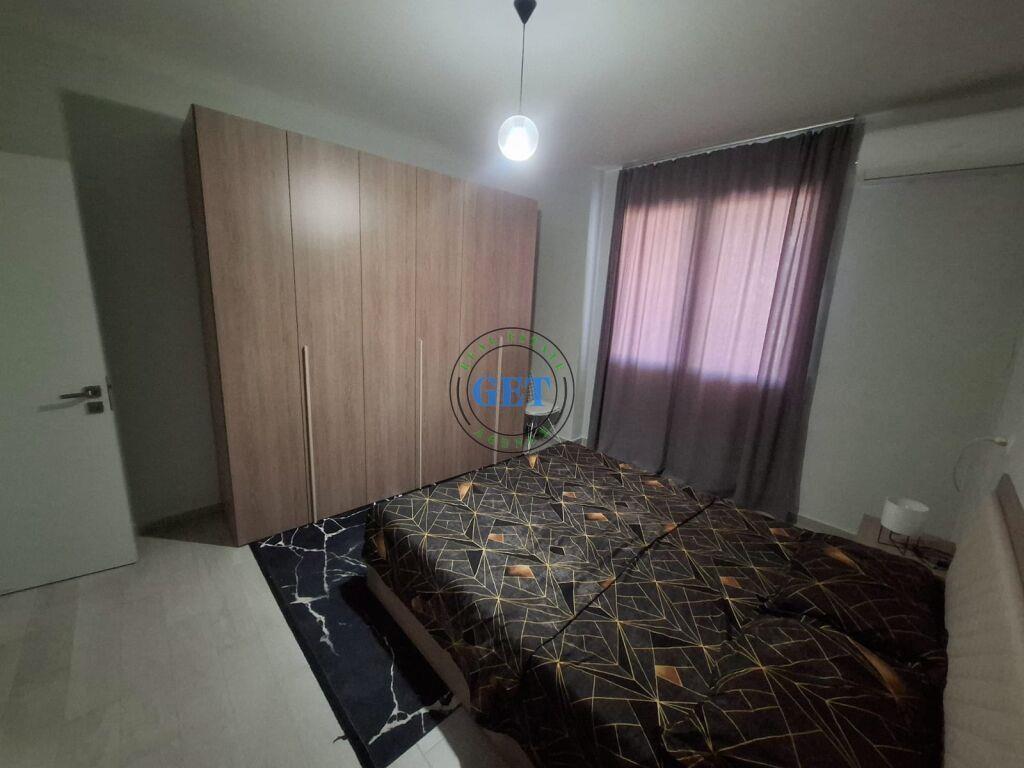 Qira, Apartament 1+1, Vollga, Durrës.