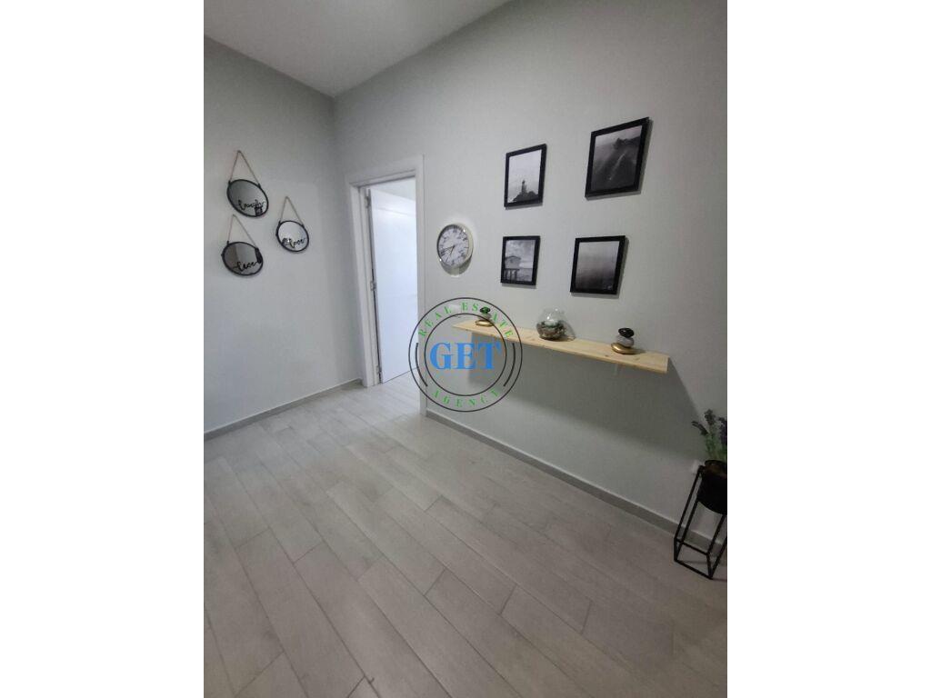 Qira, Apartament 1+1, Vollga, Durrës.