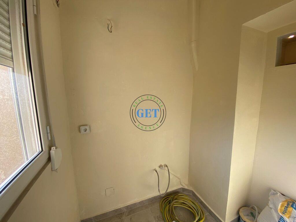 Shitet, Apartament 1+1, Lagjia 7, Durrës