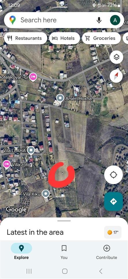 SUPER OKAZION TOKE ‼️