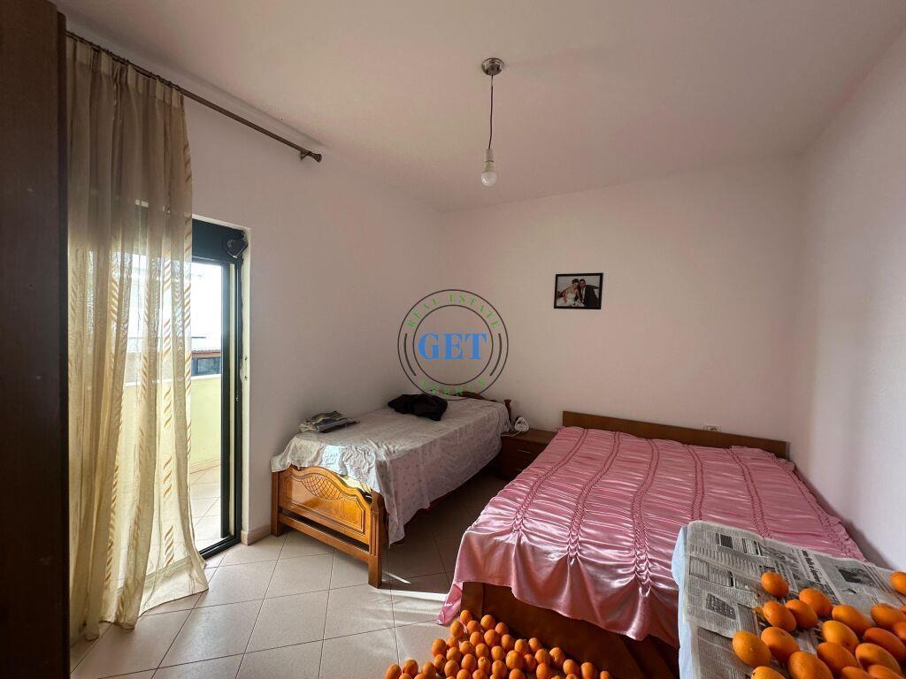 Disponojmë për shitje një super Apartament 3+1+2 Ballkone, p