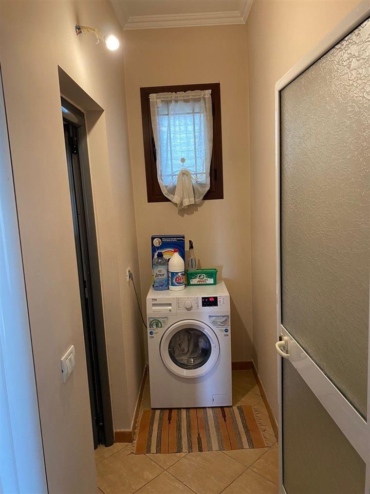 Jepet apartament me qira Institut Bujqesor