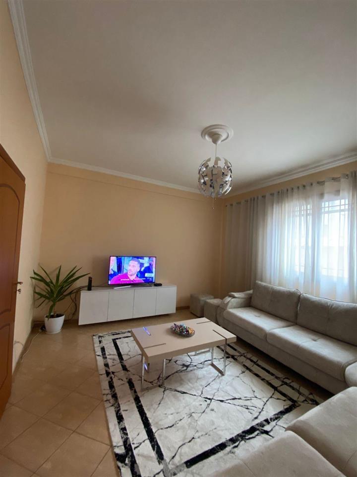 Jepet apartament me qira Institut Bujqesor