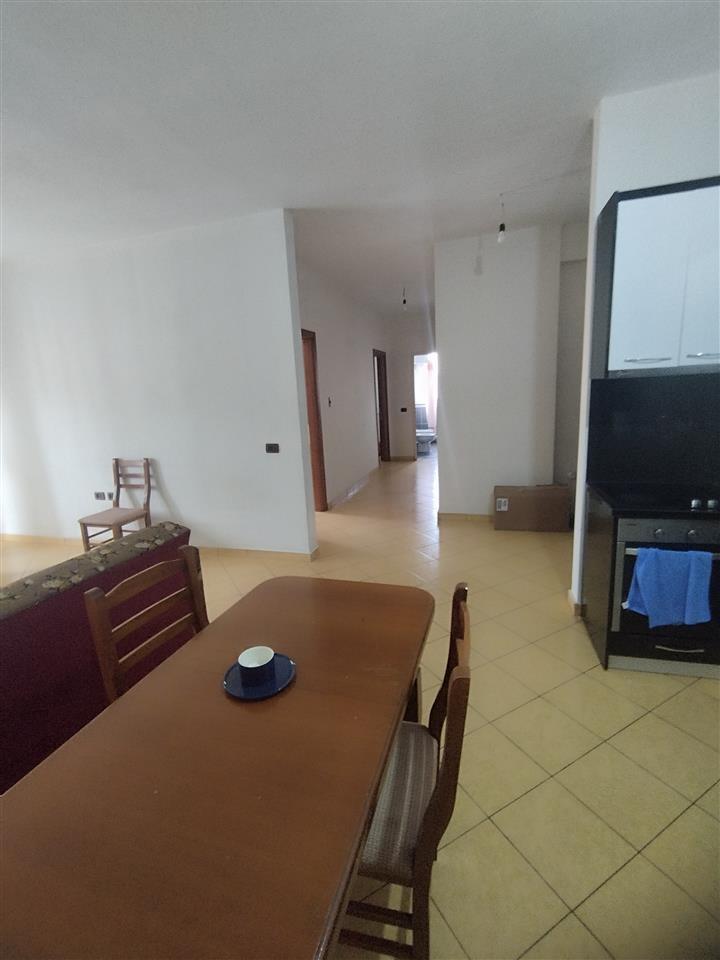 Shitet Apartament 2+1 pallat i ri lgj 1 maj pran best seller