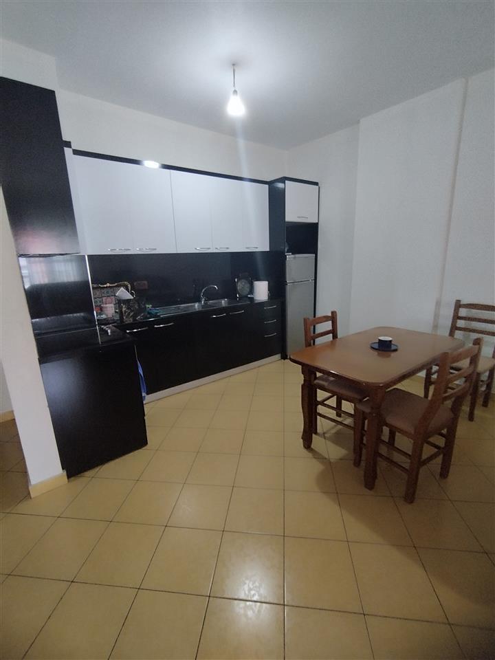 Shitet Apartament 2+1 pallat i ri lgj 1 maj pran best seller