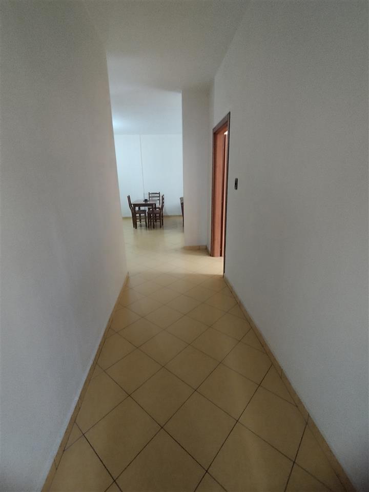 Shitet Apartament 2+1 pallat i ri lgj 1 maj pran best seller