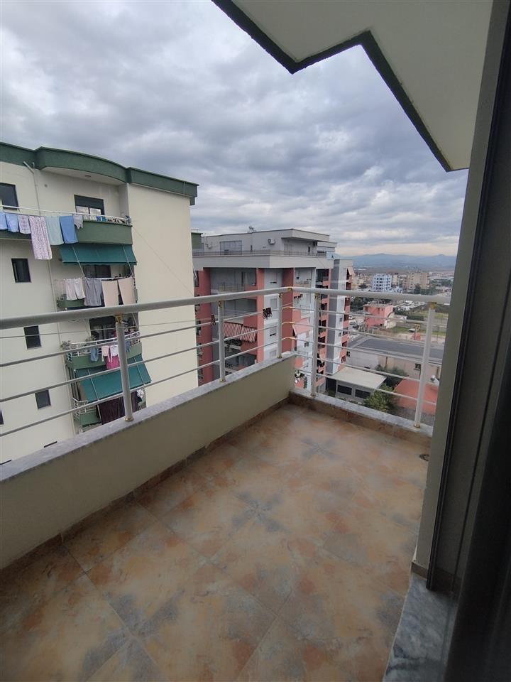 Shitet Apartament 2+1 pallat i ri lgj 1 maj pran best seller