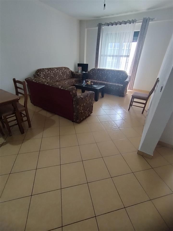 Shitet Apartament 2+1 pallat i ri lgj 1 maj pran best seller