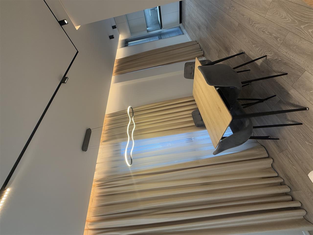 Shtëpi me qera 1+1 Bulevardi I ri,fiks tek bulevardi