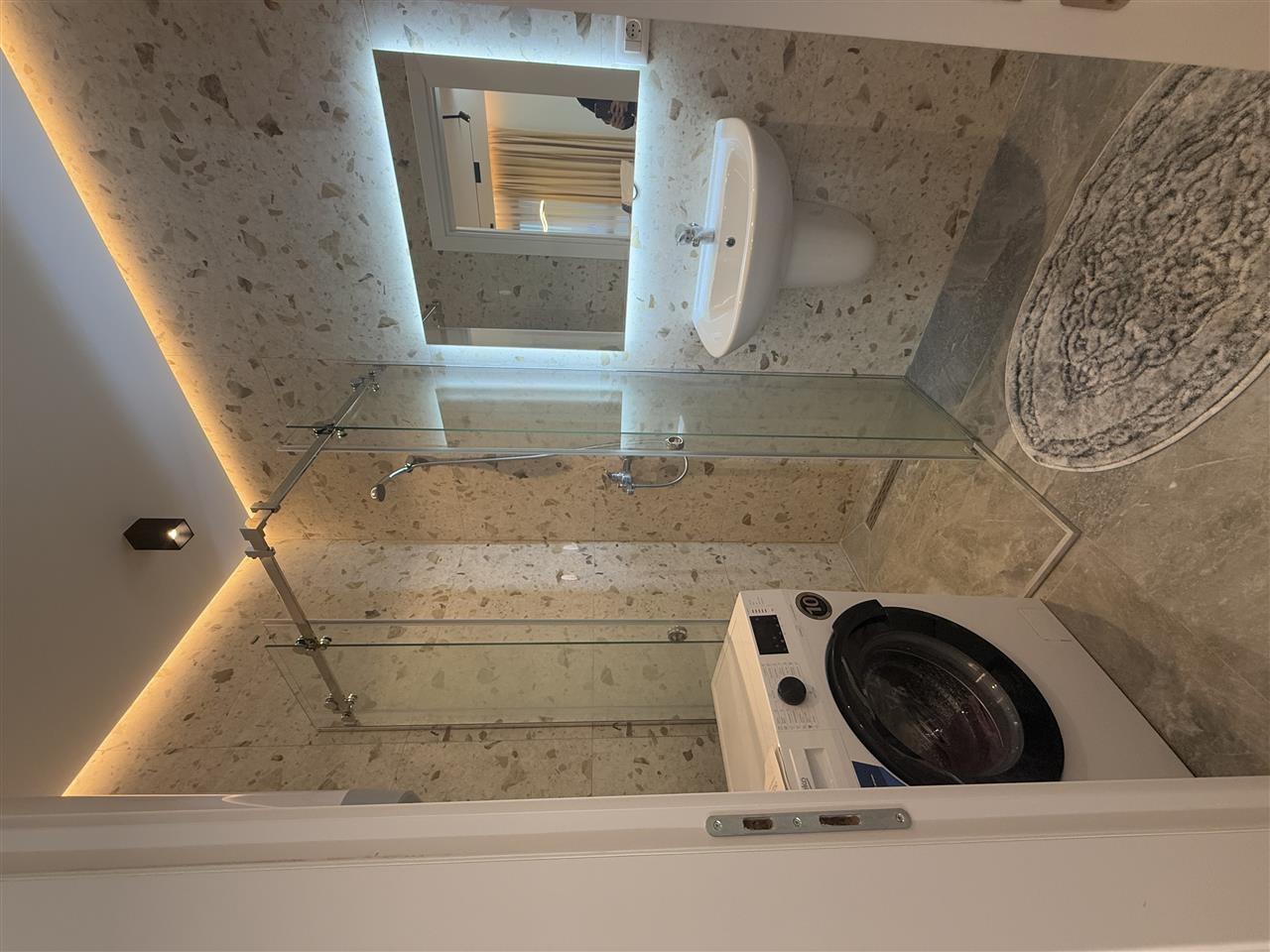 Shtëpi me qera 1+1 Bulevardi I ri,fiks tek bulevardi