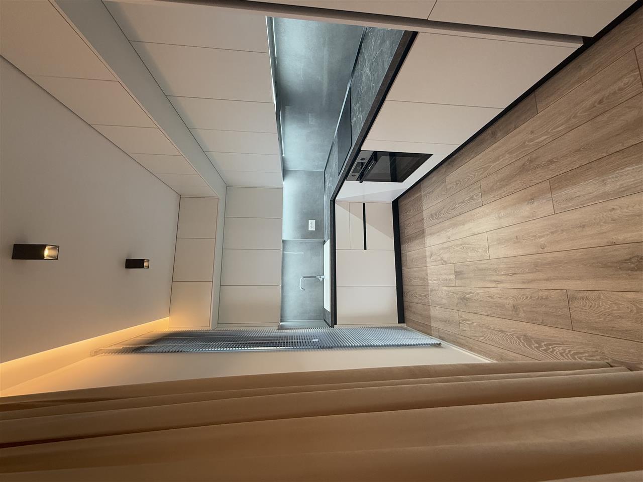 Shtëpi me qera 1+1 Bulevardi I ri,fiks tek bulevardi