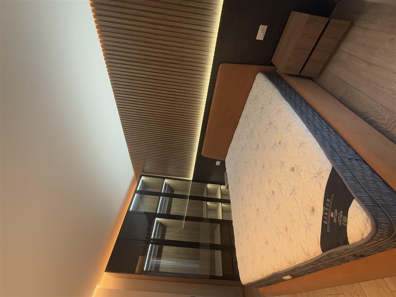 Shtëpi me qera 1+1 Bulevardi I ri,fiks tek bulevardi