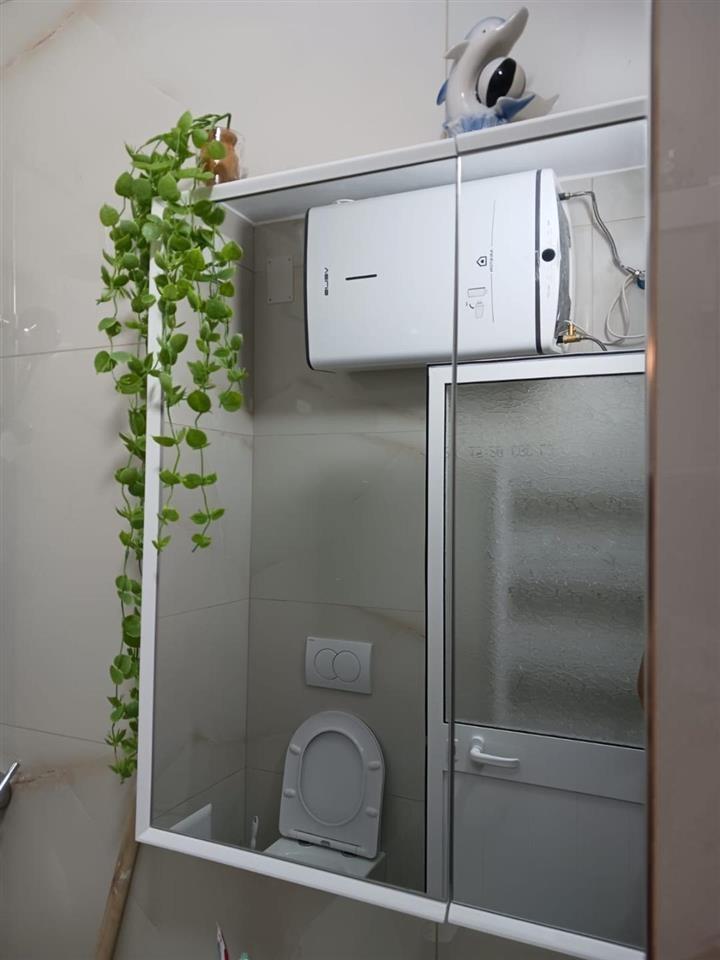 Apartament komod me qera ne qender