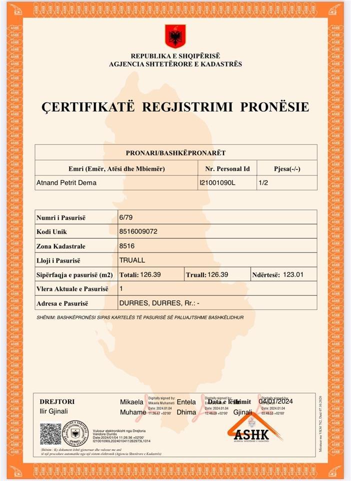 Shitet kapanon Shkozet