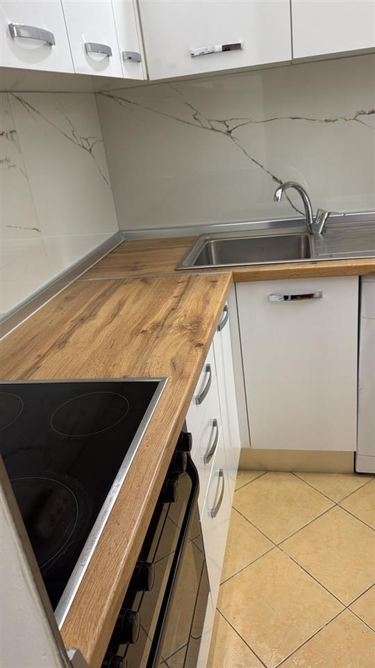 Jepet me qera 1+1 Don Bosko