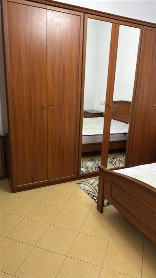 Jepet me qera 1+1 Don Bosko