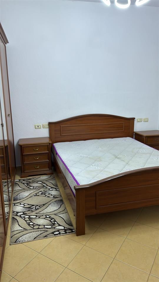 Jepet me qera 1+1 Don Bosko