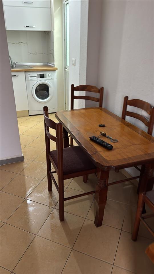 Jepet me qera 1+1 Don Bosko