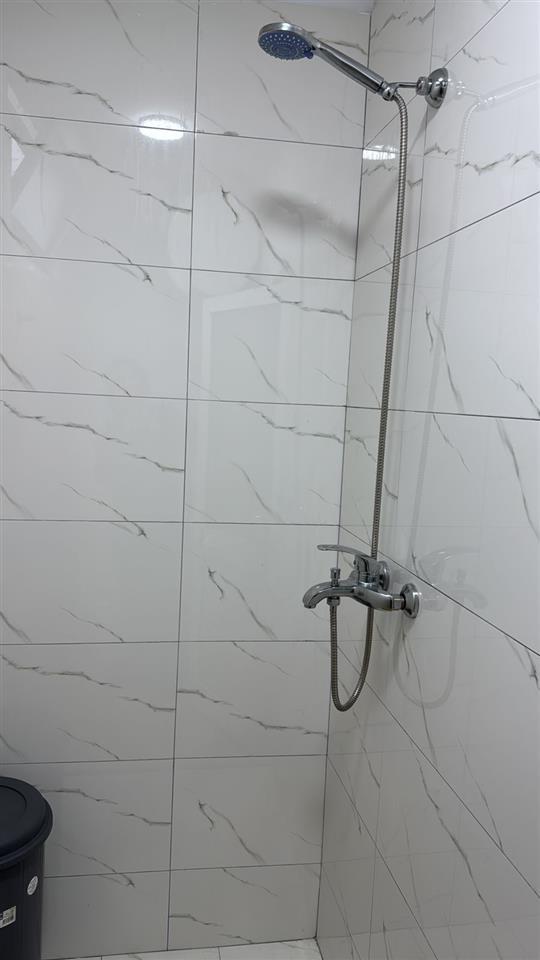 Jepet me qera 1+1 Don Bosko