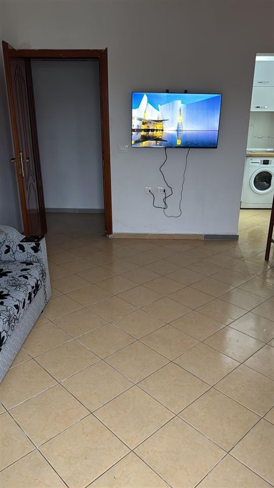 Jepet me qera 1+1 Don Bosko