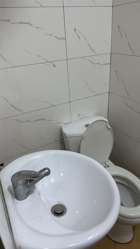 Jepet me qera 1+1 Don Bosko