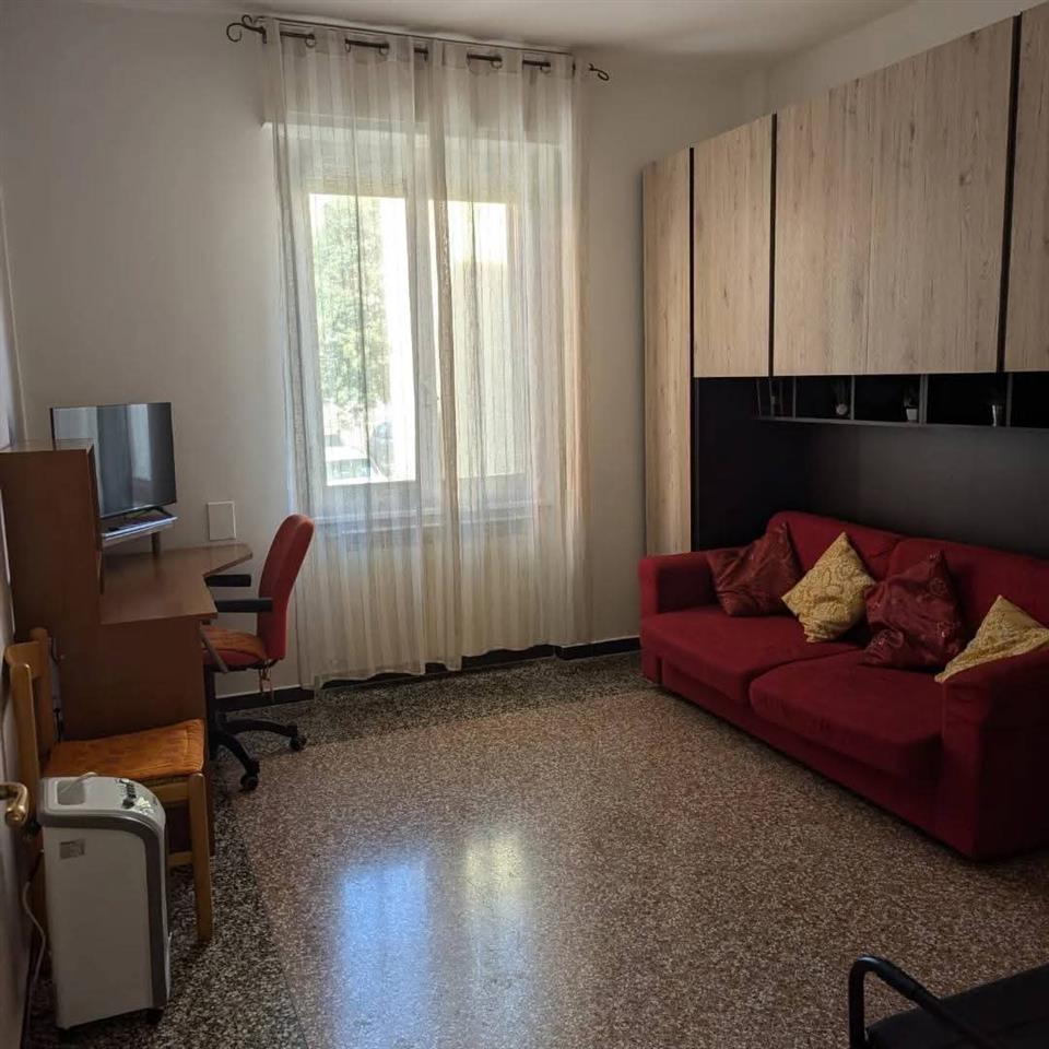 Apartament me qera SELIT