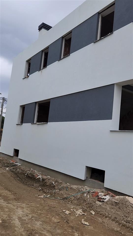 Vila ne Torquase Marina