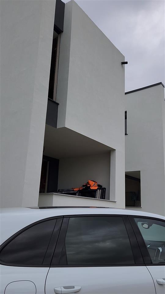 Vila ne Torquase Marina