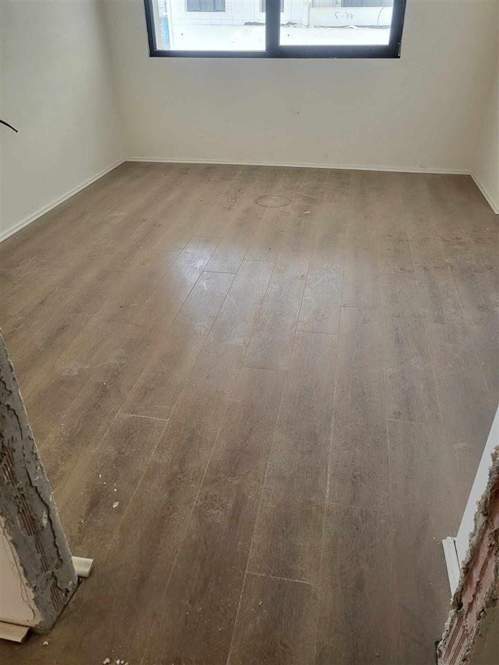 SHES APARTAMENT PRANE SHKOLLES VASIL SHANTO