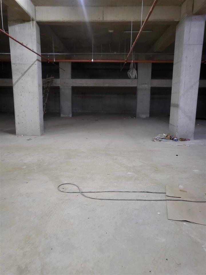 SHES APARTAMENT PRANE SHKOLLES VASIL SHANTO