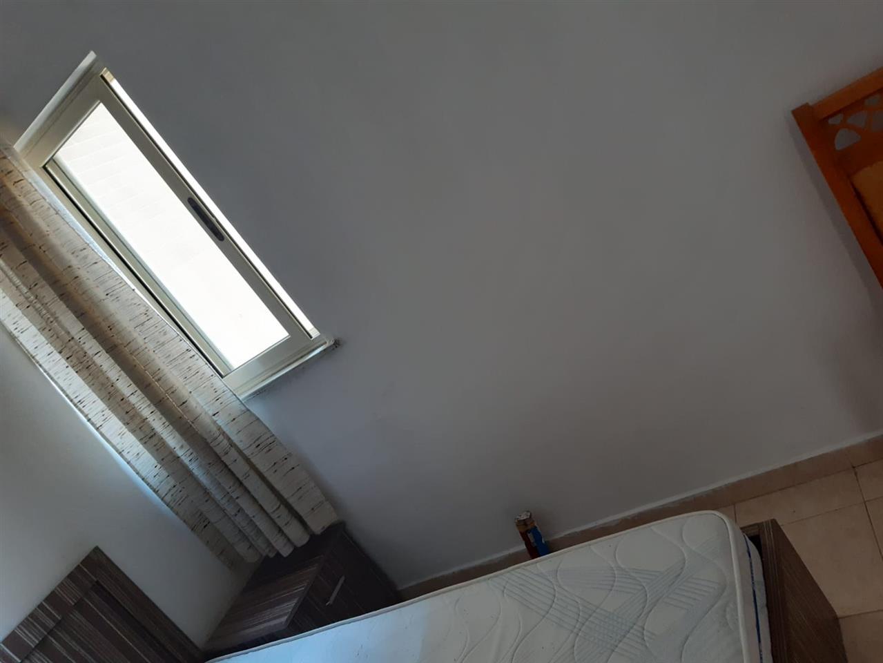 Jepet me qira apartament 1+1 tek ish fusha e aviacionit