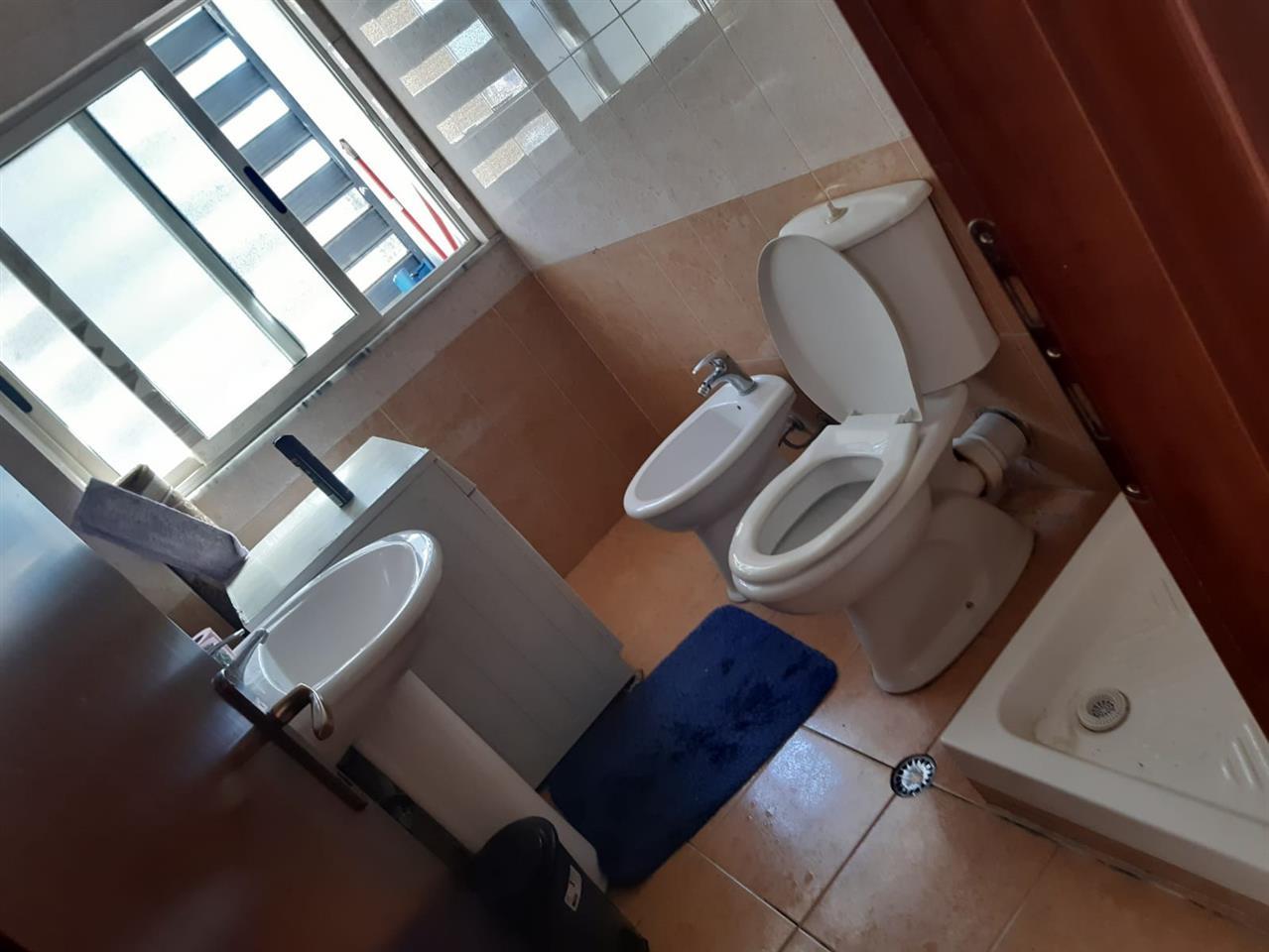 Jepet me qira apartament 1+1 tek ish fusha e aviacionit