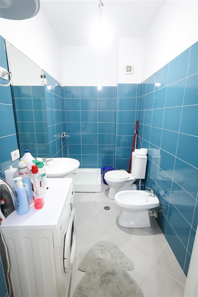 Jepet me qera apartament 1+1