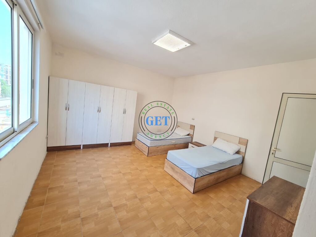 OKAZION!! SHITET APARTAMENT 1+1, NE VOLLGA, DURRES