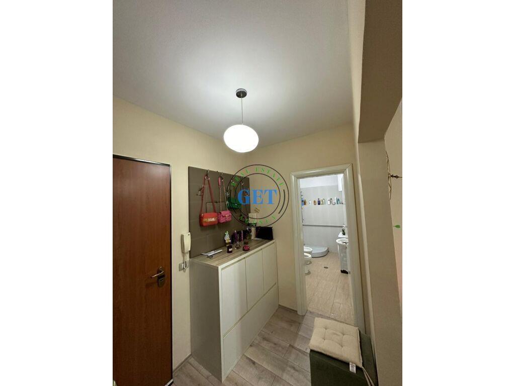 Jepet Apartament me Qera