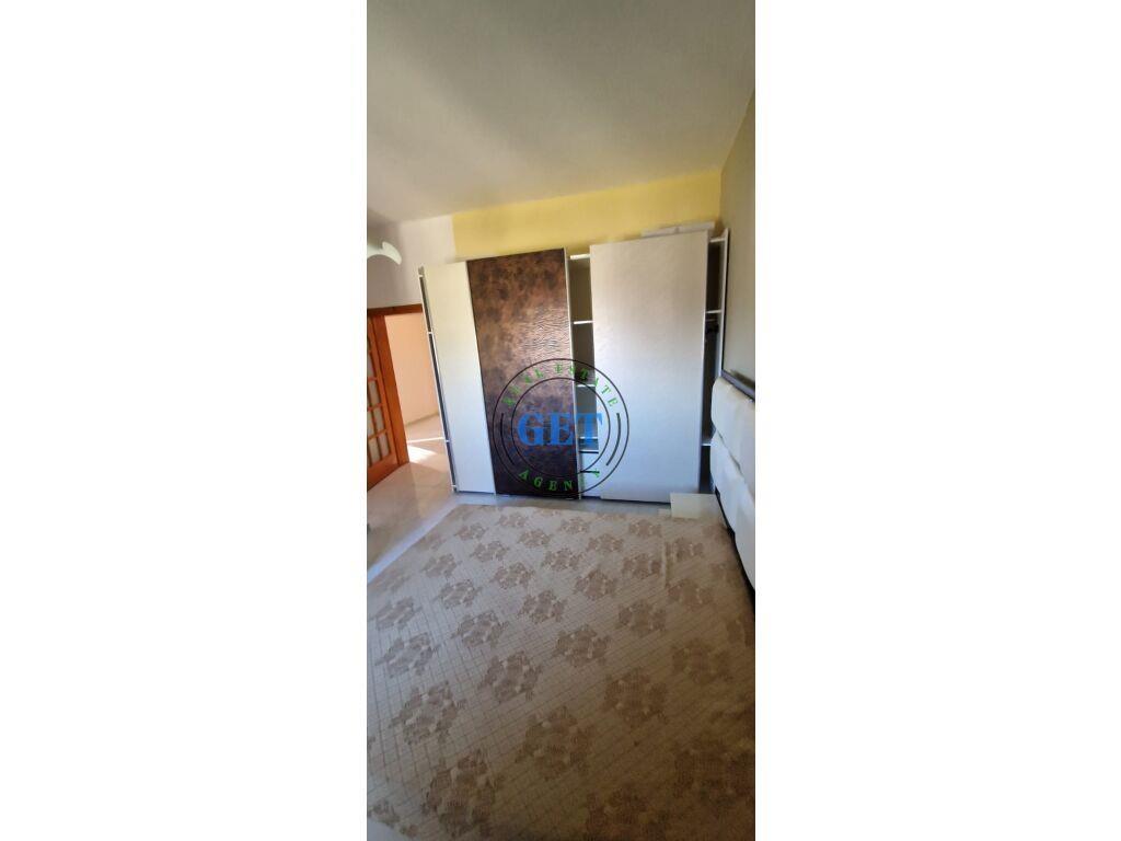 Jepet Apartament me Qera