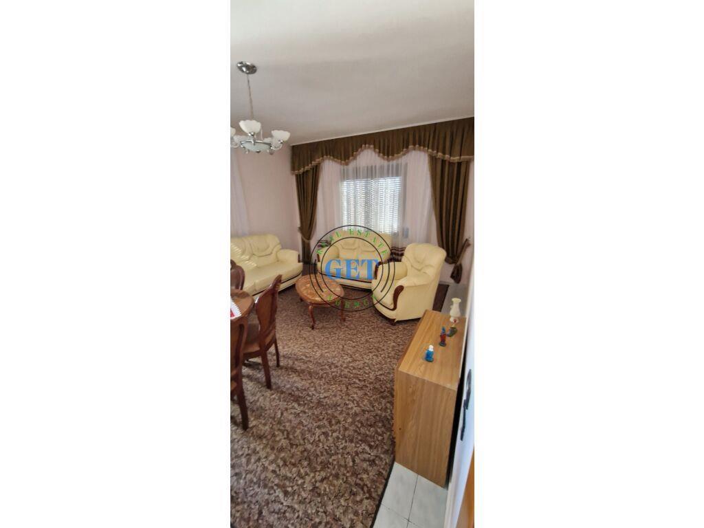 Jepet Apartament me Qera