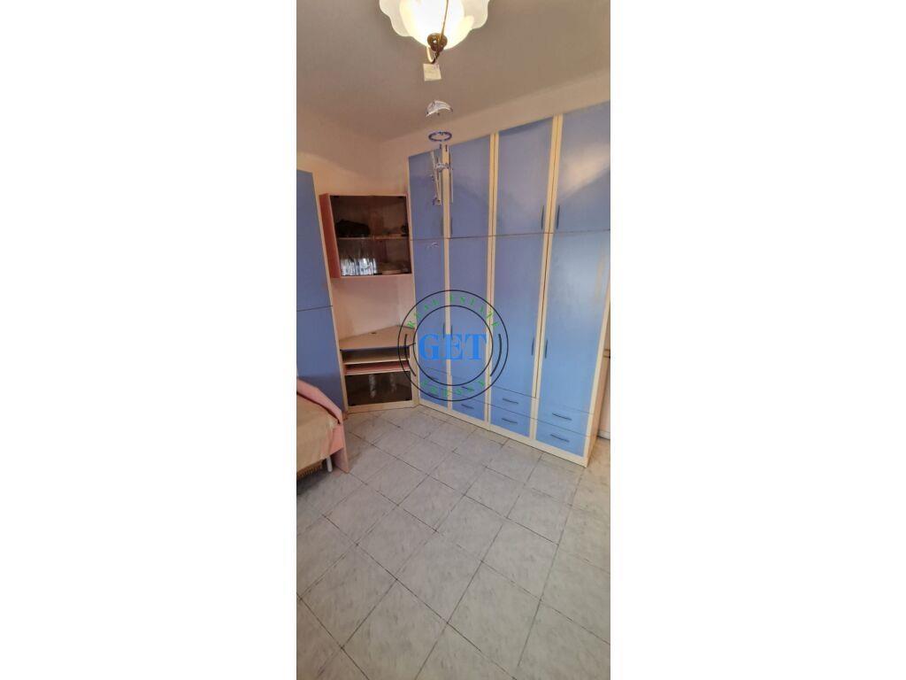 Jepet Apartament me Qera