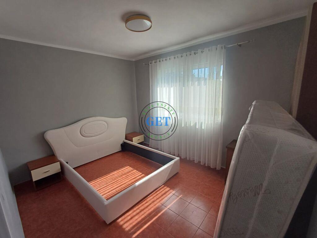 Jepet Apartament me Qera