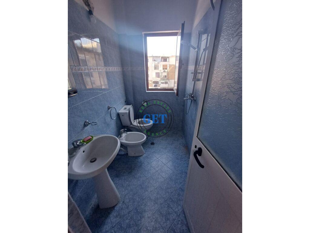 Jepet Apartament me Qera