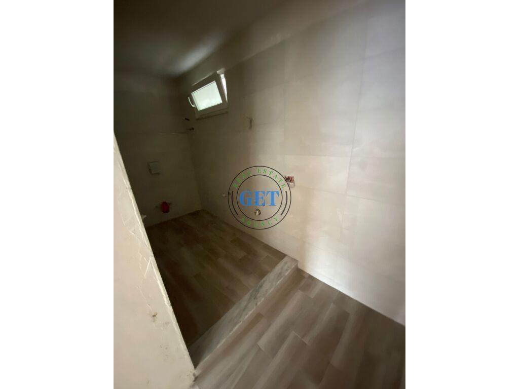 Jepet Ambjent Bizesi me Qera