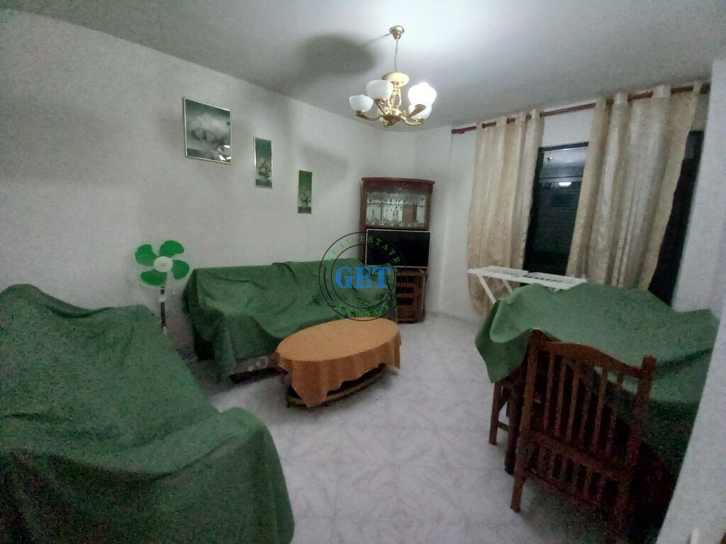 Apartament me Qera VOLLGA