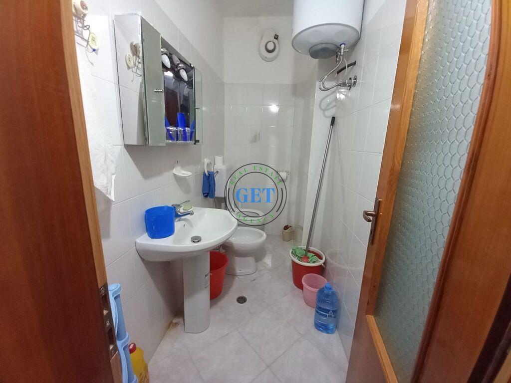 Apartament me Qera VOLLGA