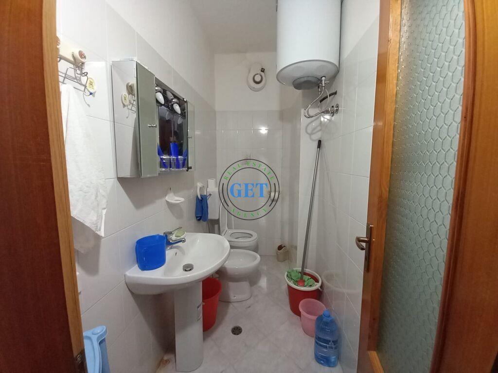 Apartament me Qera VOLLGA