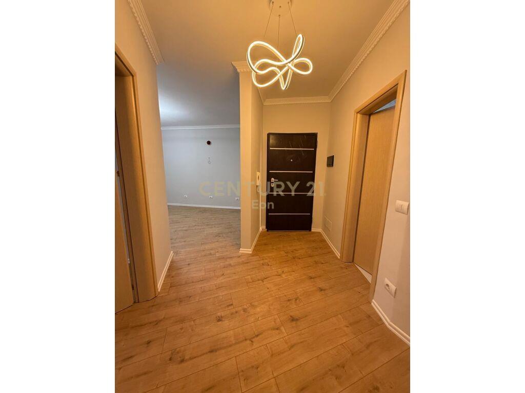 SHITET APARTAMENT 1+1 TE VILA E ZOGUT!