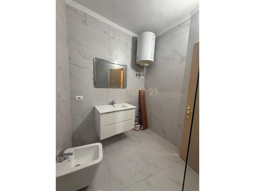 SHITET APARTAMENT 1+1 TE VILA E ZOGUT!